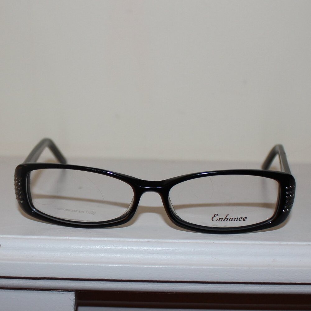 Enhance Eyewear Women's Glasses (R-3714)